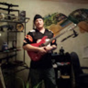 Meet your Posher, Gene